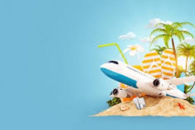 Alaska Airlines Cyber Monday Deals