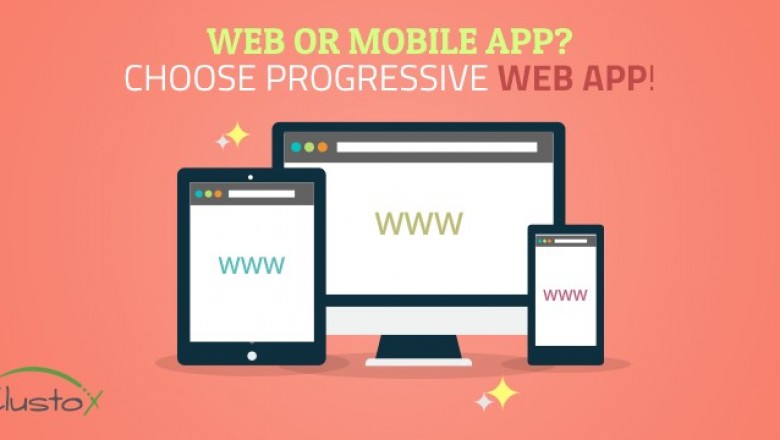 App Consulting Services in USA