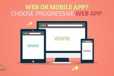 App Consulting Services in USA