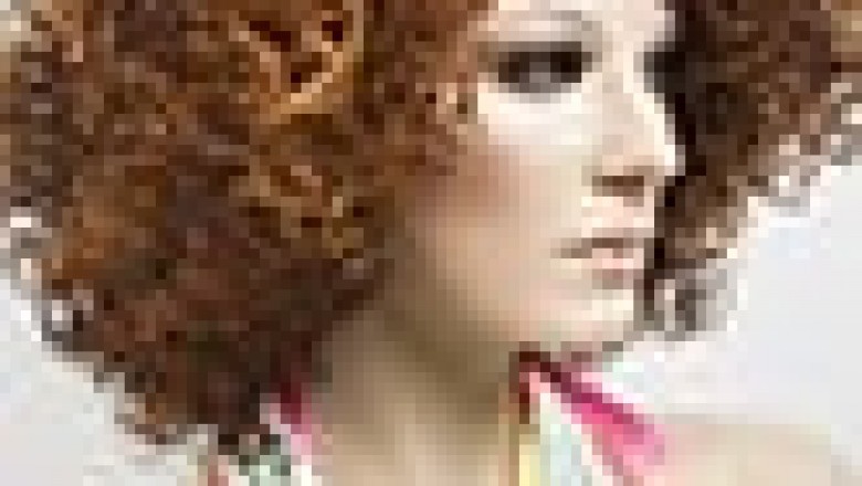 Hair toppers for Women