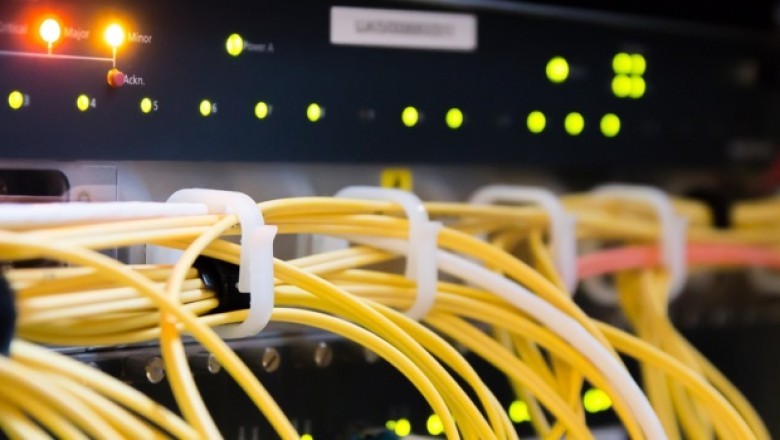 Importance of Hiring Services of Dubai Structured Cabling