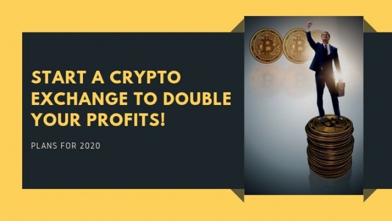 What are the different types of Bitcoin trading platforms available?