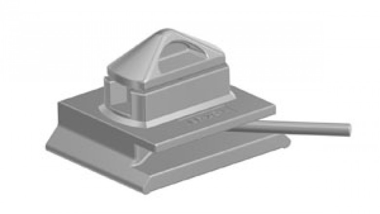 Where can I Get Quality Twist lock in Dubai?