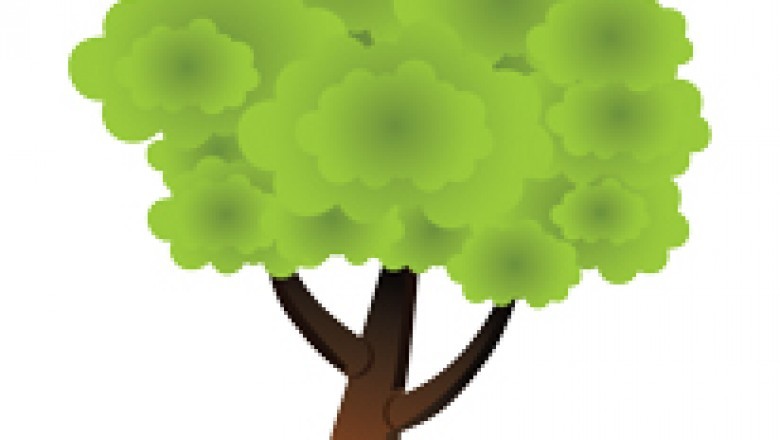 Chessington Pre-School - Preschool in Chessington