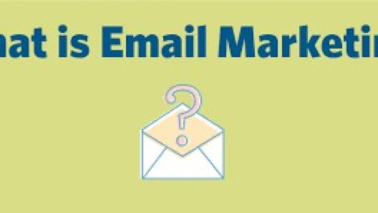 Email Marketing