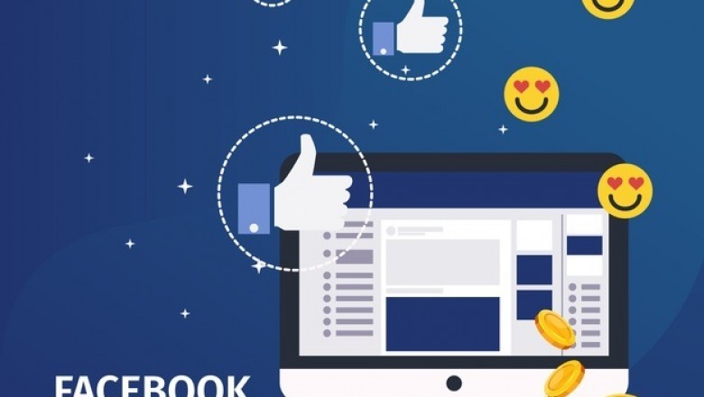 Facebook Ads | What is Facebook Advertising