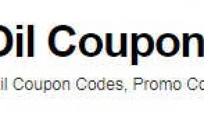 Find CBD Oil Coupon Code and Reviews Online!