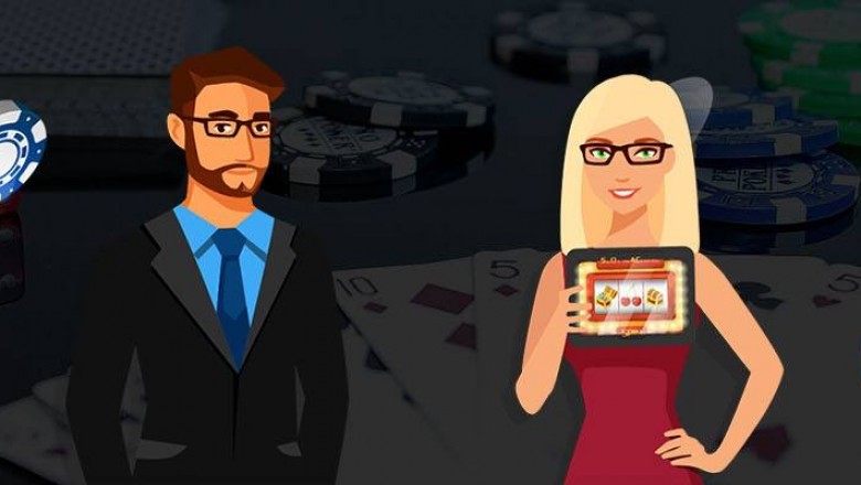 Free spins