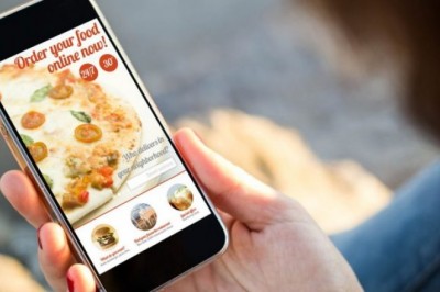 Join the of Y The Wait