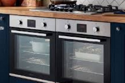 Kitchens - ZS Kitchens