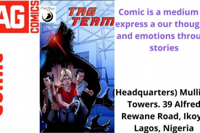 Love comic superheroes when you read