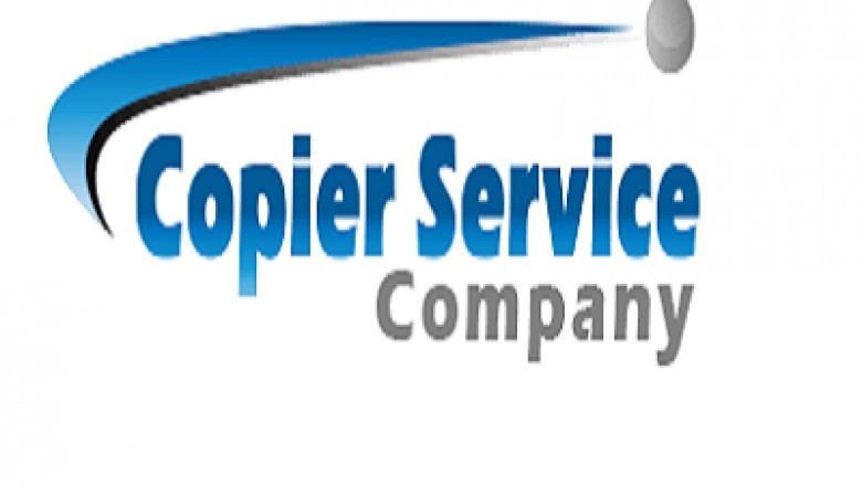 Printer Rental Services