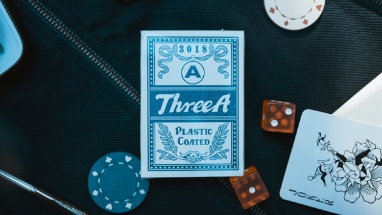 What You Should Know about the 10Bet Bonus?