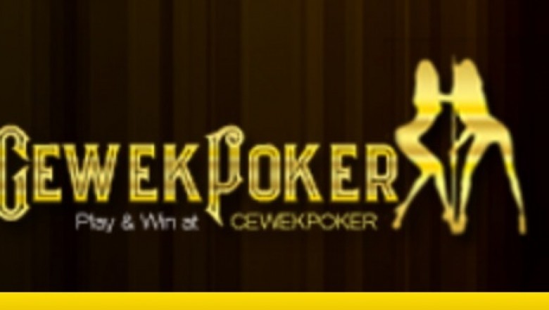 Benefits of Playing Online Poker Tips Today