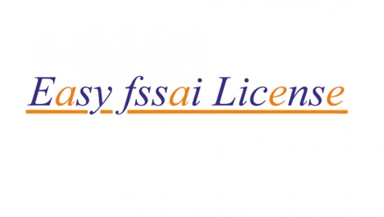 Central FSSAI License Online