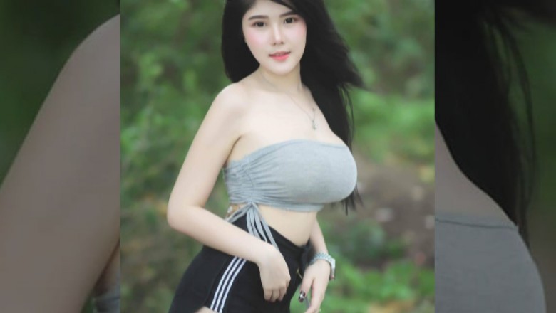Cerita Bokep Indonesia 1