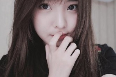 Cerita Bokep Indonesia