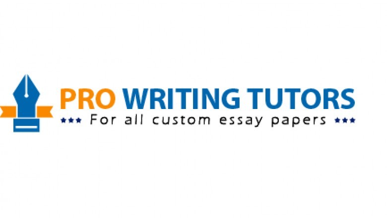 Cheap Dissertation Writing Services