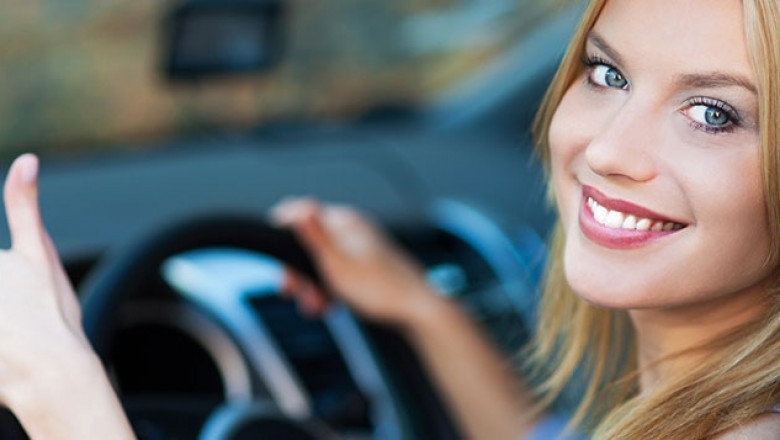 Cheap Used Cars Sacramento