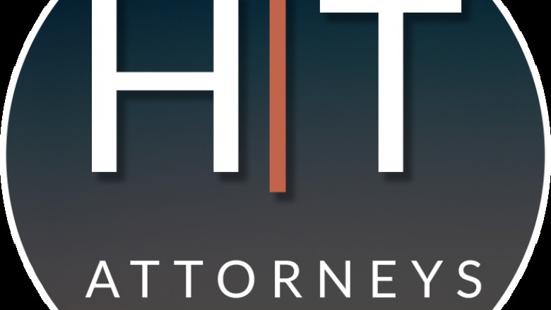 DUI Attorney Key West