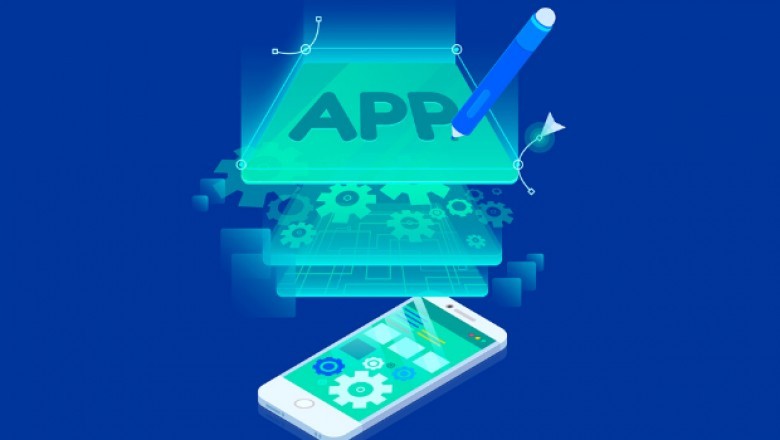 Features to Consider for a Successful On-demand App Development like Uber, Fiverr