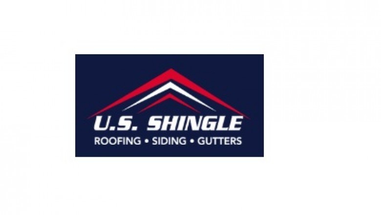 Flat Roof Repair Birmingham