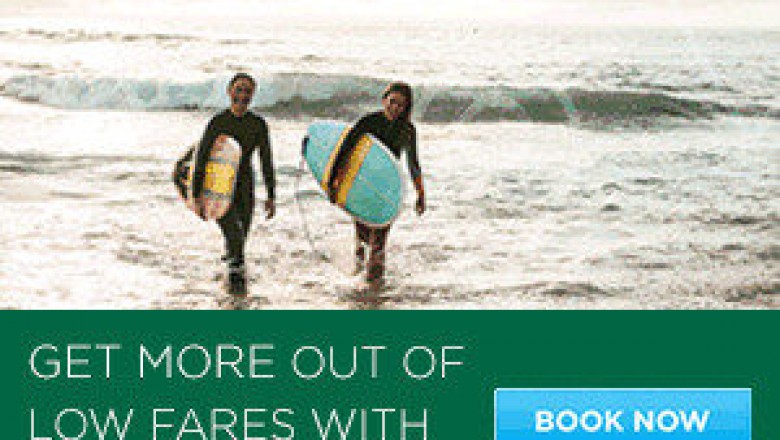 Frontier Airlines Cheap Tickets - 1-800-871-7907