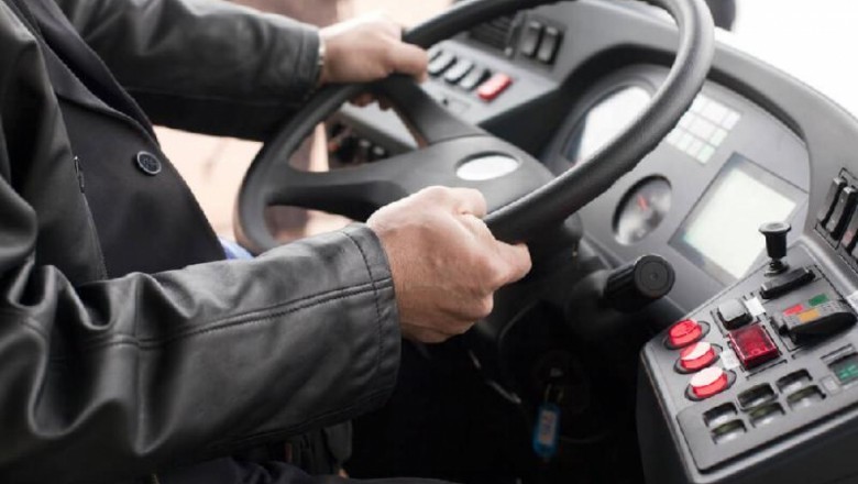 Georgia Driver’s Education Online Course