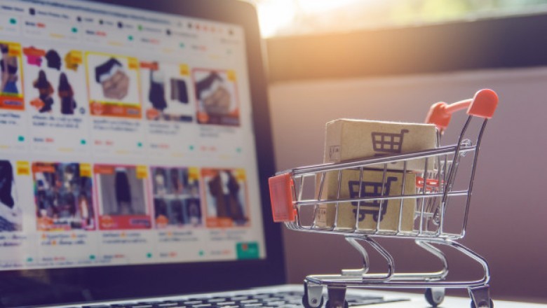 How to Select the Best Ecommerce Platform