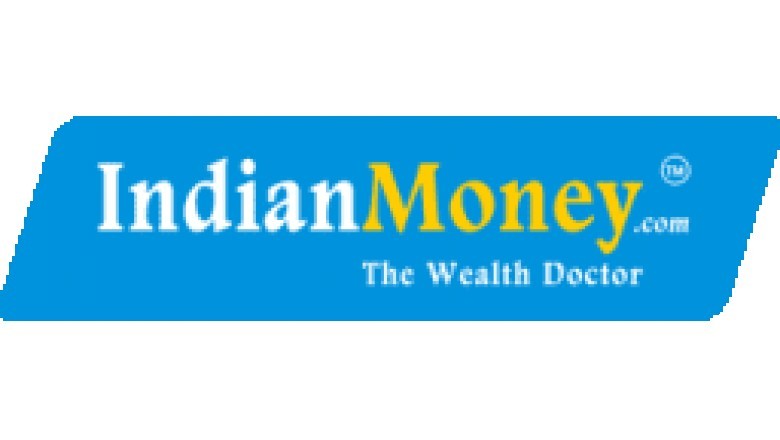 Indianmoney Review | Indianmoney Complaints