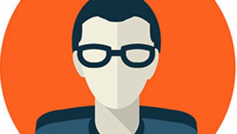 Searching for top Brokerage Firms