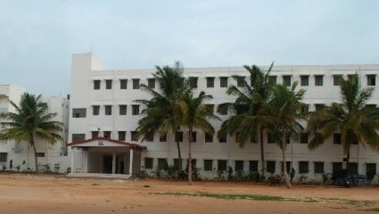 Silicon City College ranking | Silicon City PU College Bangalore