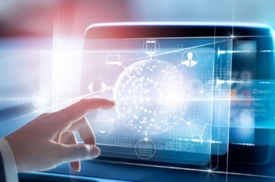 Address verification services - verifies addresses