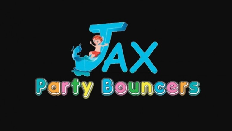 Bounce House Rentals - What to think about