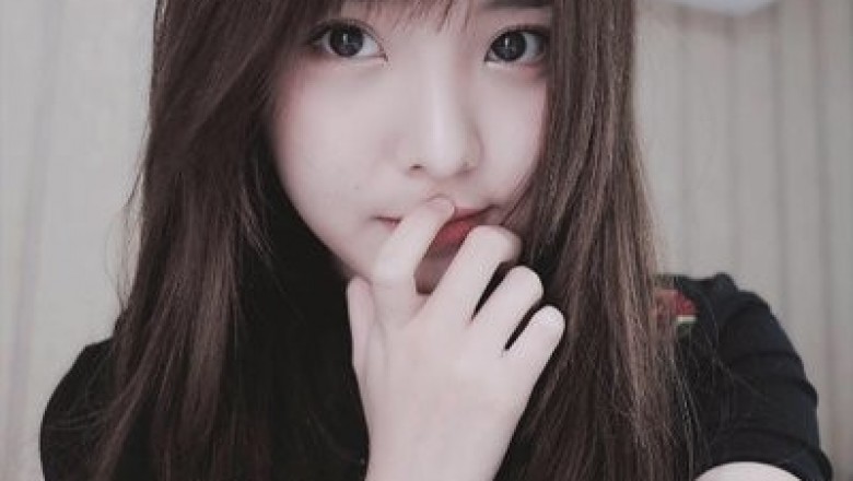Cerita Dewasa 99