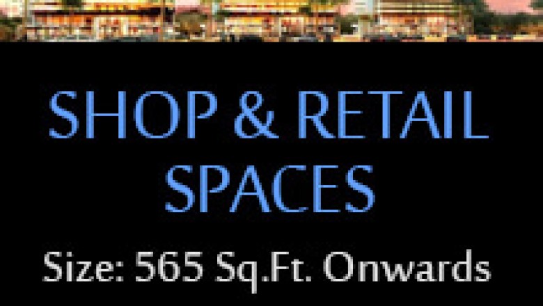 Commercial Projects in Noida, No1 Commercial Projects in Noida