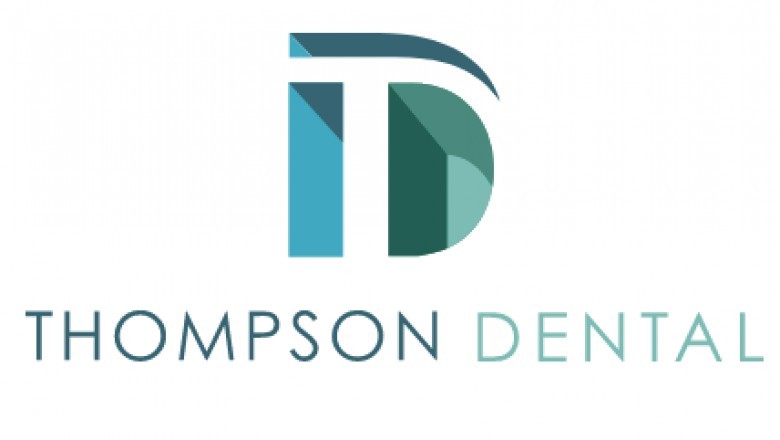Dental Implants Aliso Viejo CA