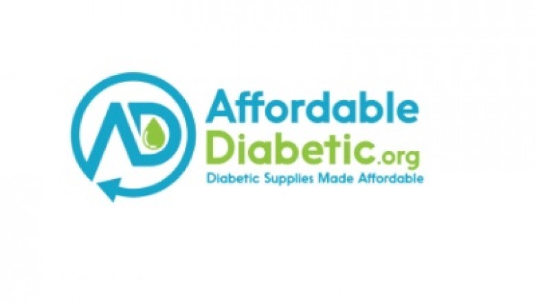 Low Cost Diabetic Supplies