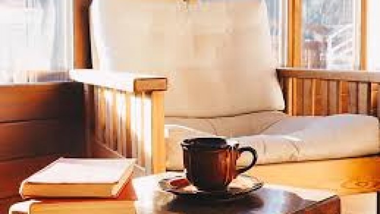 one of the best rehabs