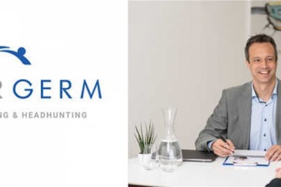 Stellenvermittlung Zürich