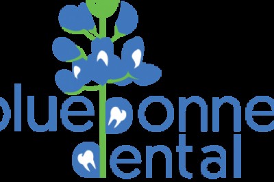 What are Dental Sealants and how do They Help Teeth?