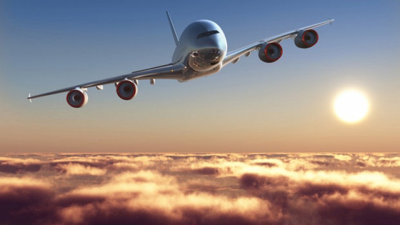 Wings Air Reservations