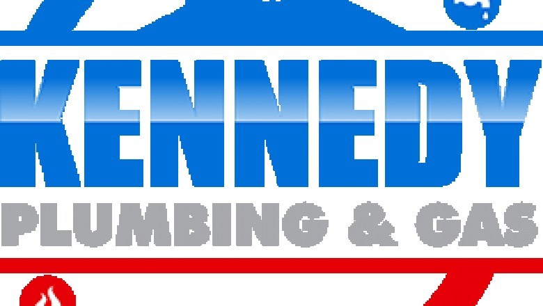 24 hour plumber Canberra - Plumbers in Canberra act | Kennedy Plumbing and Gas