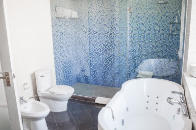 Bathroom Renovations Canberra - Kennedy Plumbing and Gas