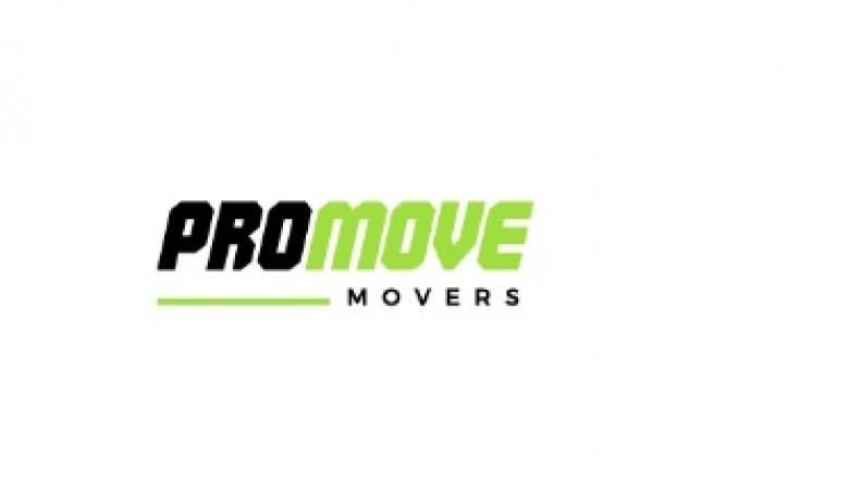 Best Movers Jacksonville FL