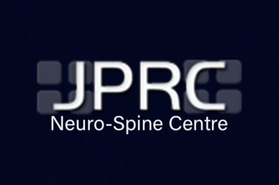 Best Neuro Surgeon in Jaipur