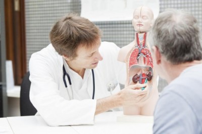 Best Urologists Email List | Urologist Marketing Contact Database in USA