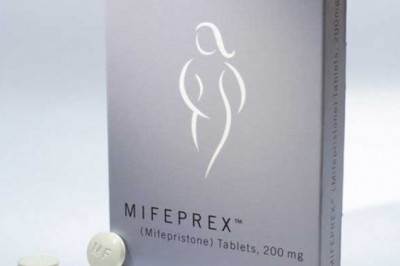 Buy Abortion Pill Mifeprex Online