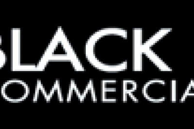 Commercial Property Management Houston | Black Label Commercial Group