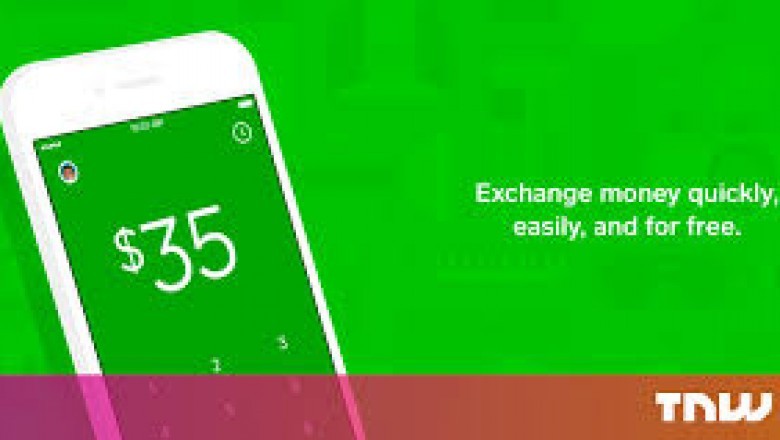 Does Cash app have a number to check account?